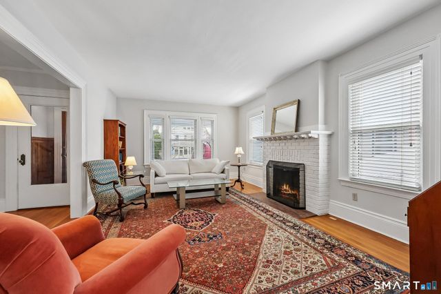 223 Oxford Street, Hartford, CT 06105