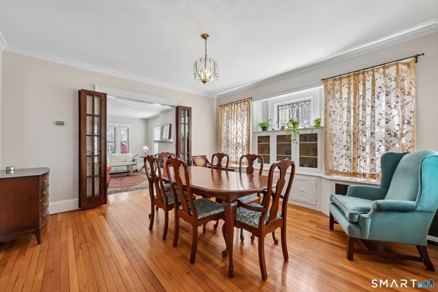 223 Oxford Street, Hartford, CT 06105