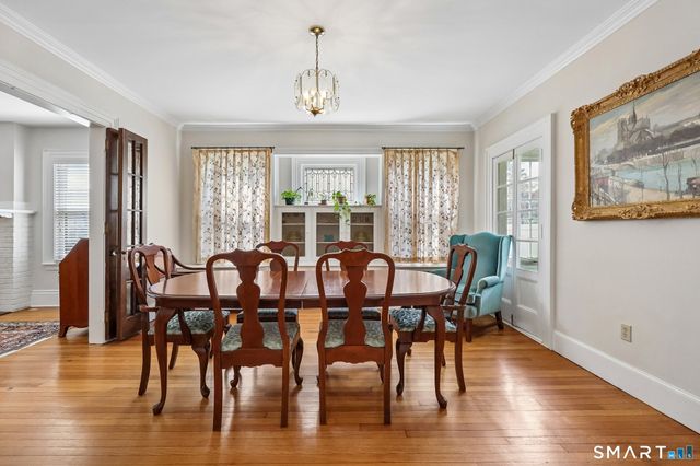 223 Oxford Street, Hartford, CT 06105