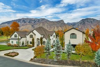 1311 S 1100 E, Orem, UT 84097