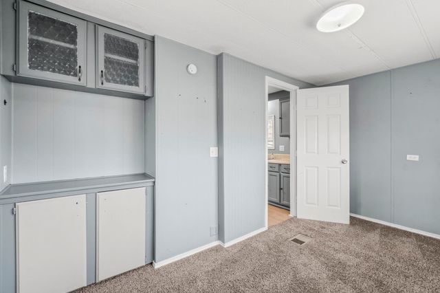 906 E Hanson Street, Cleveland, TX 77327