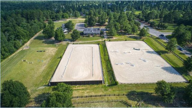 820 Dasher Circle, Aiken, SC 29803