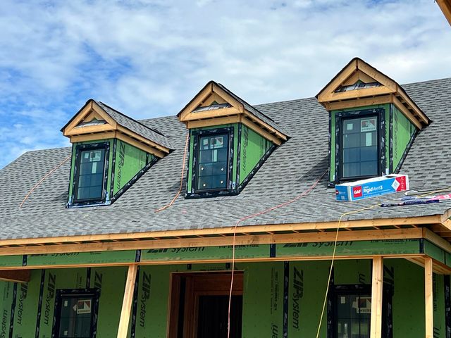 820 Dasher Circle, Aiken, SC 29803