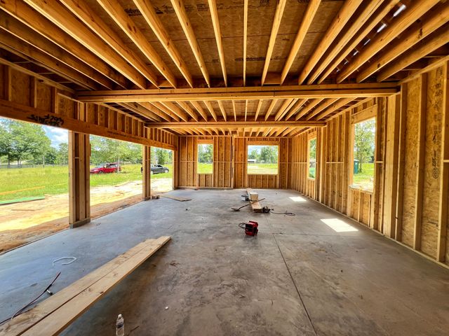 820 Dasher Circle, Aiken, SC 29803
