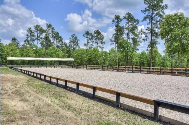 820 Dasher Circle, Aiken, SC 29803