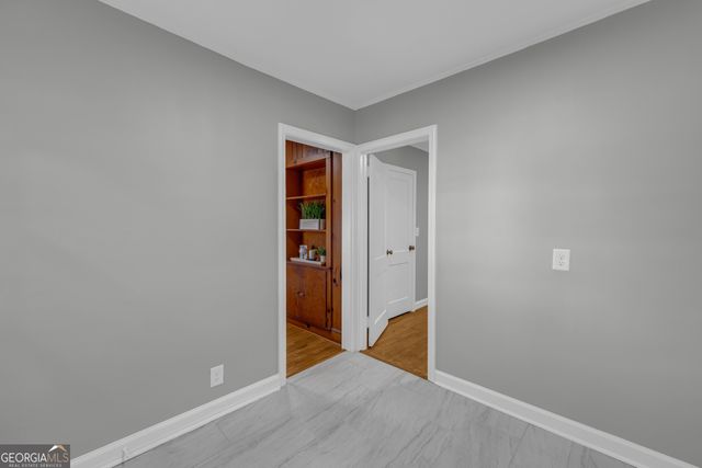 76 Campbell Drive, Hartwell, GA 30643