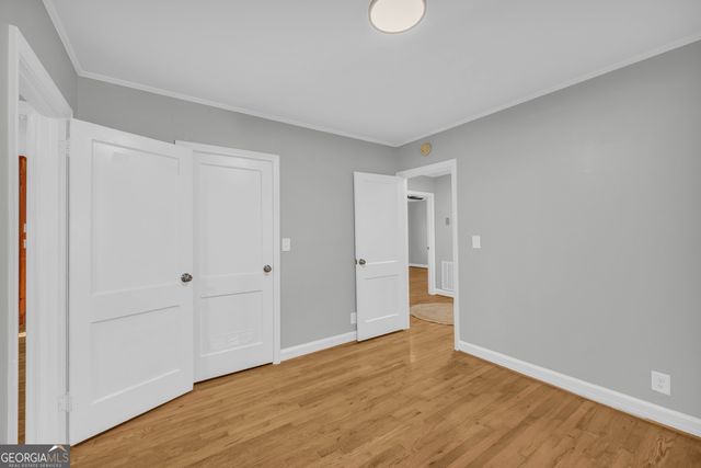 76 Campbell Drive, Hartwell, GA 30643