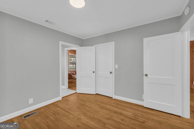 76 Campbell Drive, Hartwell, GA 30643