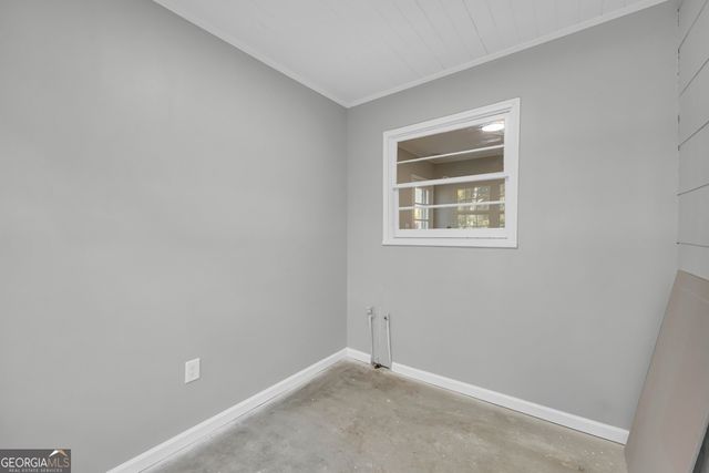 76 Campbell Drive, Hartwell, GA 30643