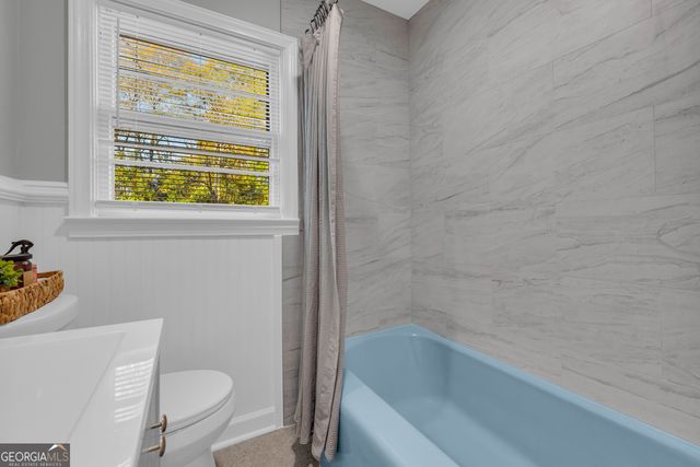 76 Campbell Drive, Hartwell, GA 30643