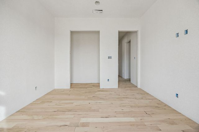 105 Desperado Way, Weatherford, TX 76088