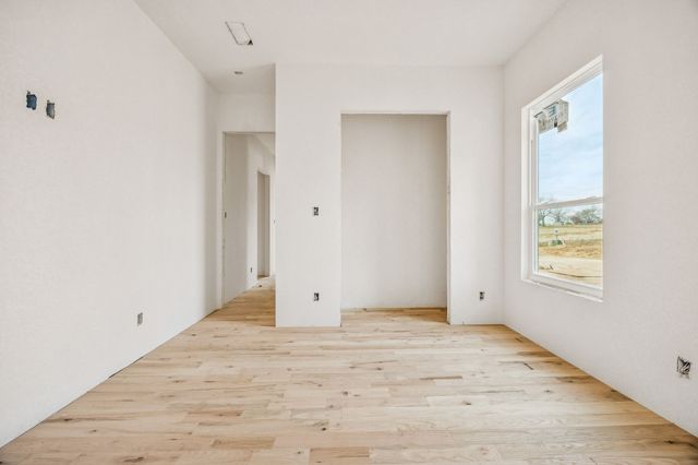 105 Desperado Way, Weatherford, TX 76088