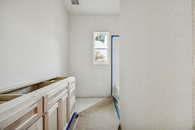 105 Desperado Way, Weatherford, TX 76088