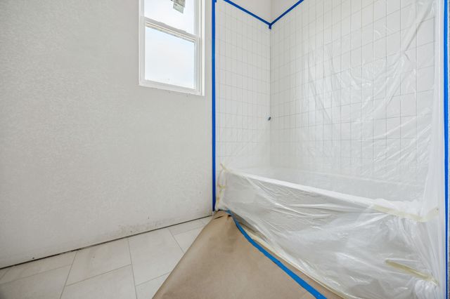 105 Desperado Way, Weatherford, TX 76088