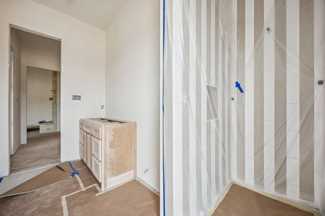 105 Desperado Way, Weatherford, TX 76088