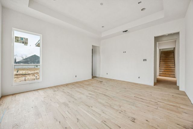 105 Desperado Way, Weatherford, TX 76088