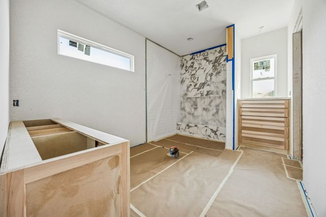 105 Desperado Way, Weatherford, TX 76088