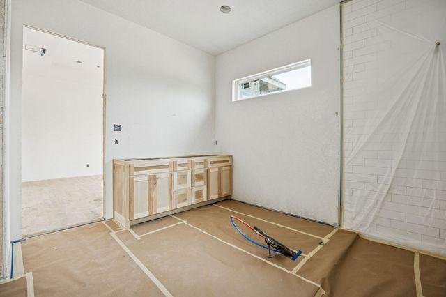 105 Desperado Way, Weatherford, TX 76088