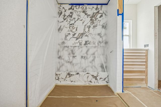 105 Desperado Way, Weatherford, TX 76088