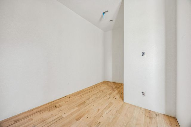 105 Desperado Way, Weatherford, TX 76088