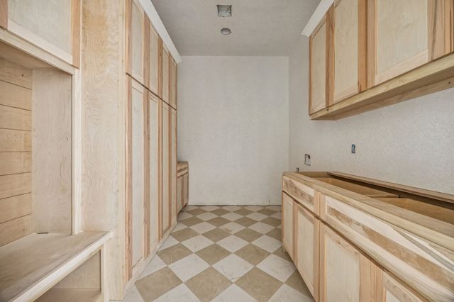 105 Desperado Way, Weatherford, TX 76088