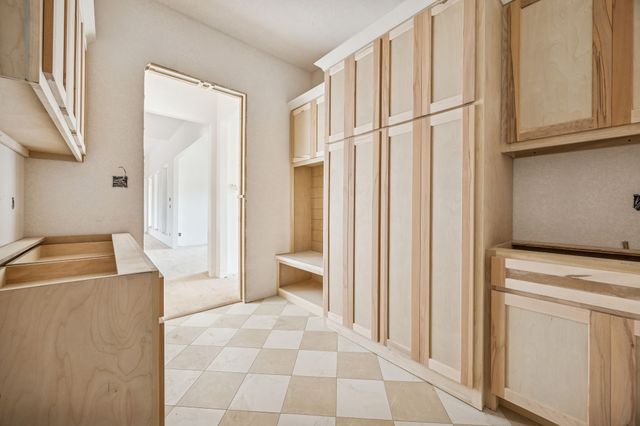 105 Desperado Way, Weatherford, TX 76088