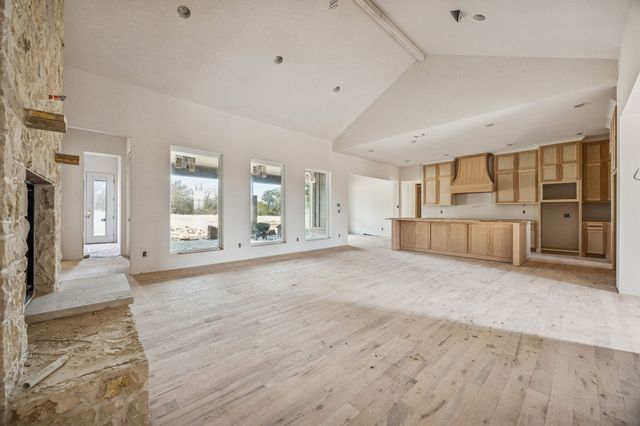 105 Desperado Way, Weatherford, TX 76088