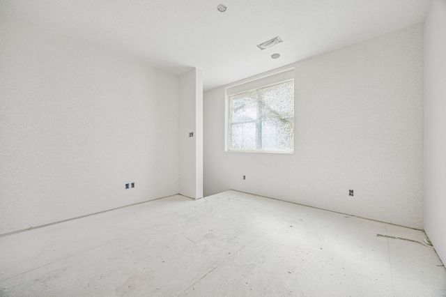 105 Desperado Way, Weatherford, TX 76088