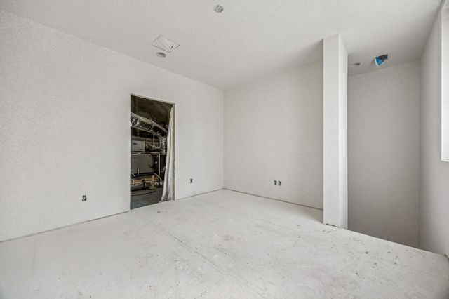 105 Desperado Way, Weatherford, TX 76088