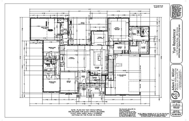 105 Desperado Way, Weatherford, TX 76088