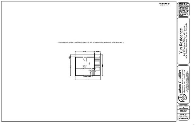 105 Desperado Way, Weatherford, TX 76088