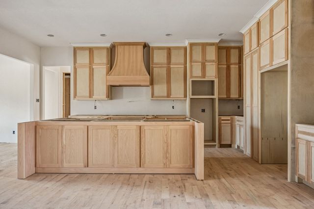 105 Desperado Way, Weatherford, TX 76088