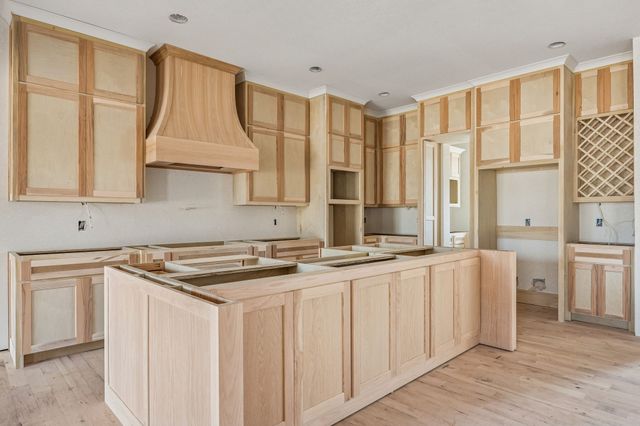 105 Desperado Way, Weatherford, TX 76088