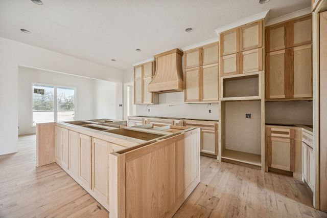 105 Desperado Way, Weatherford, TX 76088