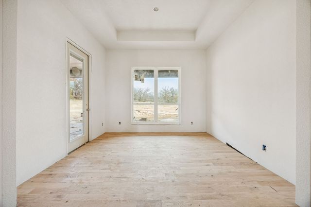 105 Desperado Way, Weatherford, TX 76088