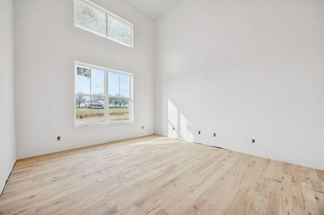 105 Desperado Way, Weatherford, TX 76088