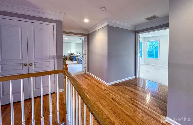 34 Equestrian Way, Monroe, NJ 08831