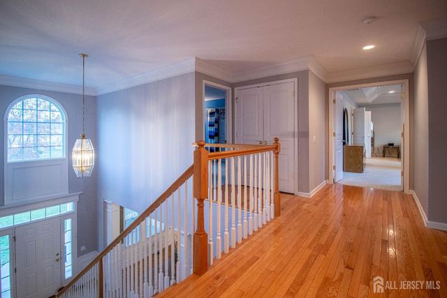 34 Equestrian Way, Monroe, NJ 08831