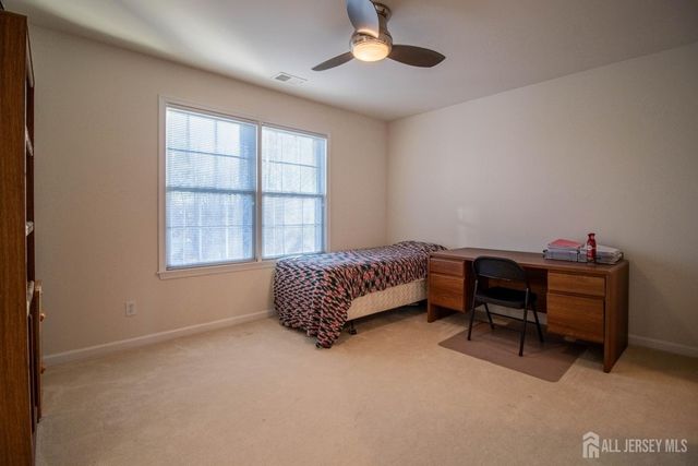 34 Equestrian Way, Monroe, NJ 08831