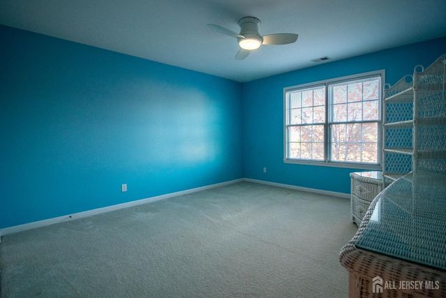 34 Equestrian Way, Monroe, NJ 08831