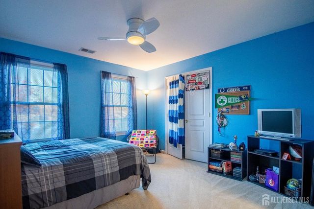 34 Equestrian Way, Monroe, NJ 08831