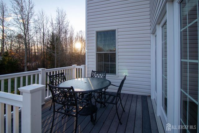 34 Equestrian Way, Monroe, NJ 08831