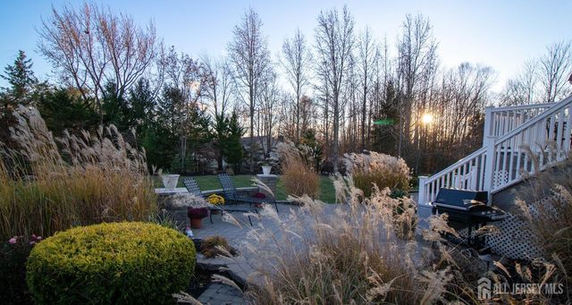 34 Equestrian Way, Monroe, NJ 08831