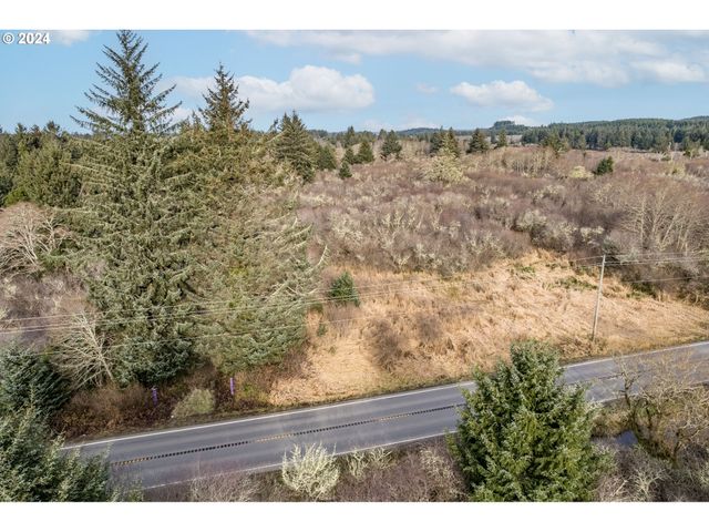 2990 40th St, Seaview, WA 98644