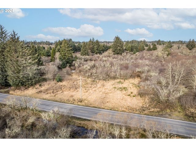 2990 40th St, Seaview, WA 98644