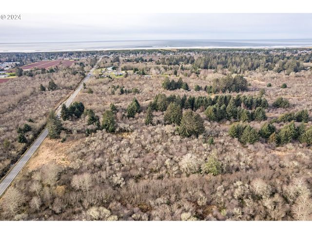 2990 40th St, Seaview, WA 98644