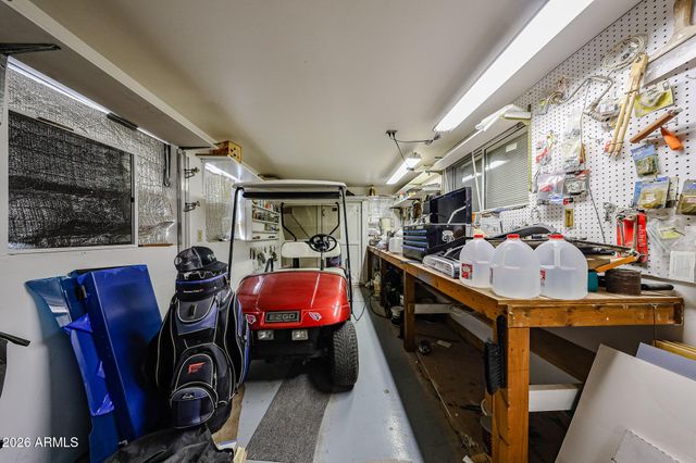 1642 S 77TH Street, Mesa, AZ 85209