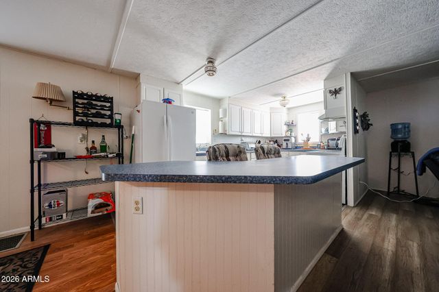 1642 S 77TH Street, Mesa, AZ 85209