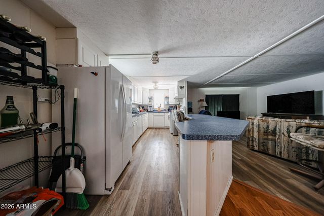 1642 S 77TH Street, Mesa, AZ 85209