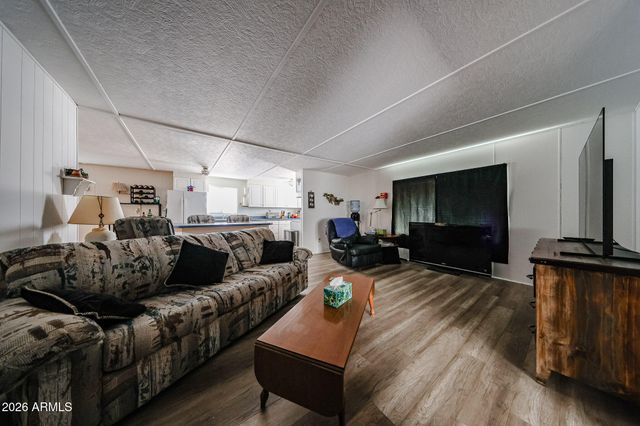 1642 S 77TH Street, Mesa, AZ 85209